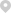 []阳诺玻璃隔断(哈尔滨分公司)